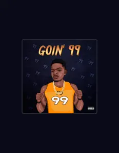 Listen to Yung Po, watch music videos, read bio, see tour dates & more!