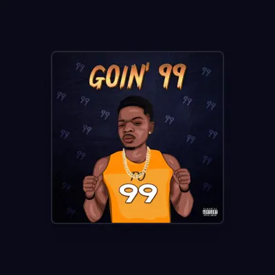 Listen to Yung Po, watch music videos, read bio, see tour dates & more!