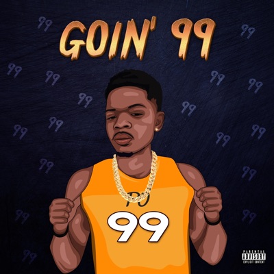 Goin' 99
