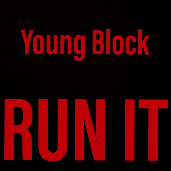 Run It