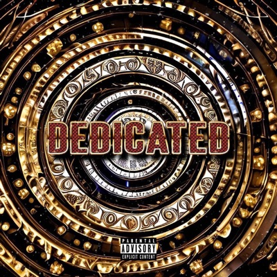 Dedicated - Single