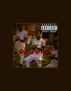 Shi Boogieを聴いたり、ミュージックビデオを鑑賞したり、経歴やツアー日程などを確認したりしましょう！