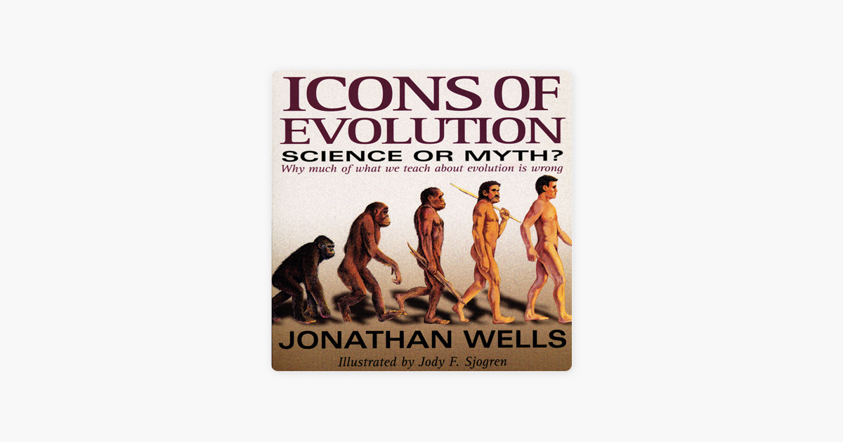 Evolution Is Not As Random As Previously Thought, Finds A New Study – PQYWB