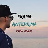 Anteprima - Single - Frama