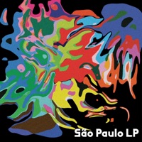 Partido Alto - Single - SOMOS *