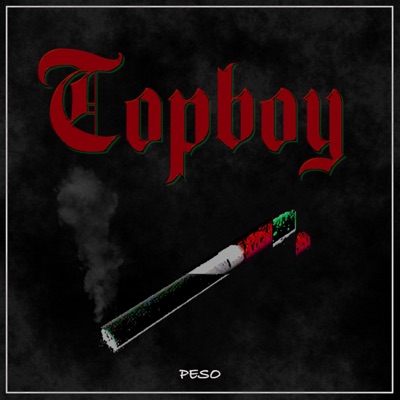 Topboy - Single