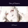 Giftraum (Classical version)
