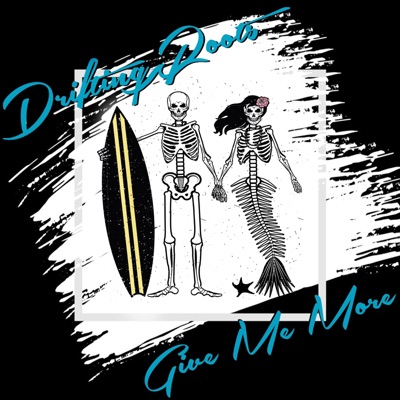 Give Me More - Single