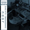 JoDu - Illa Dayz