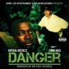 In Danger - Single