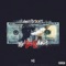 Don't Freeze (feat. Selli Paper) - Hundo lyrics