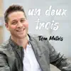 Un Deux Trois