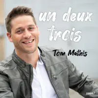Un Deux Trois