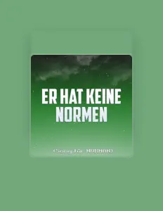 聆聽 MacTom、觀看音樂影片、閱讀小傳、查看巡演日期等！
