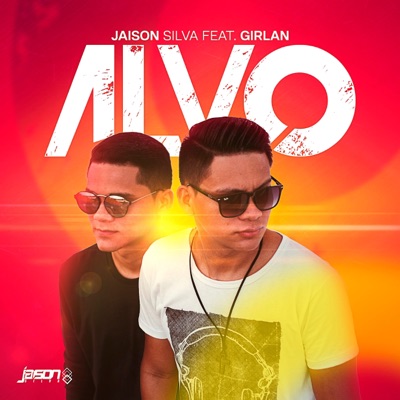 Alvo - Single