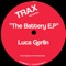 Modular - Luca Gerlin lyrics