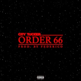 Order 66 City Tucker