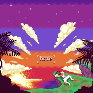home - Single