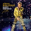 Johnny Hallyday