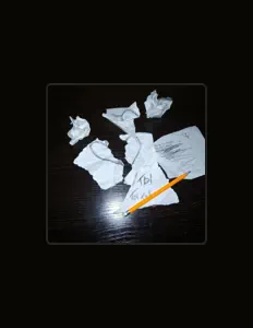 Hör dir TONE33 an, schau dir Musikvideos an, lies die Biografie, finde Tourdaten und mehr!