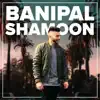 Banipal Shamoon - Mteeloon