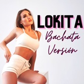 Hung Up On Tokishcha - Bachata Versión (Remix) artwork