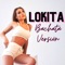 Lokita - Bachata Versión (Remix) artwork