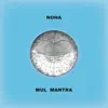Mul Mantra