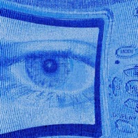 Per$Pective (feat. Wydskittle!) - Single - tae<3
