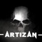 Blood In the Dirt (feat. Armanni Reign) - Artizan & FFM lyrics