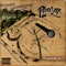 Diesel (feat. Foulek TTP) - Phasm lyrics