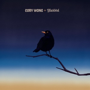 Blackbird - Single