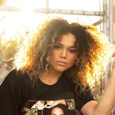 Listen to Belassa, watch music videos, read bio, see tour dates & more!