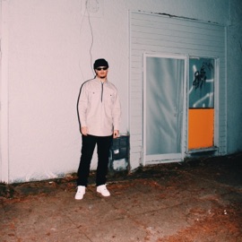 Batman and Robin BIG A-WIZ