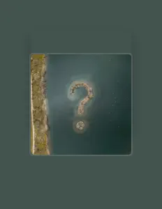 Listen to Meze, watch music videos, read bio, see tour dates & more!