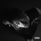 Flowers (feat. Michael Kiwanuka) [Live at Metropolis Studios, London, 2019] - Single