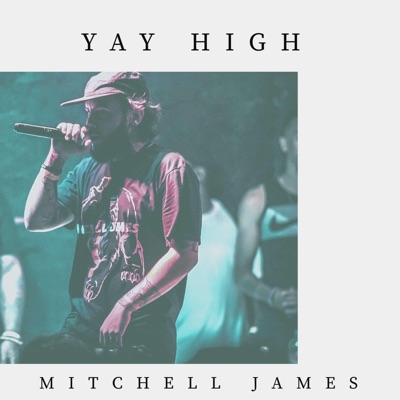 Yay High - Single