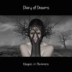 Elegies in Darkness - Diary Of Dreams