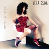 Leila Ssina Contre-addiction Sympa
