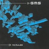 GMS - Life After