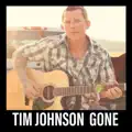 Gone