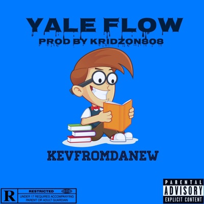 Yale Flow - Single