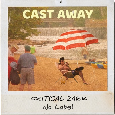 Cast away - Single