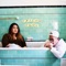 Friendzone (feat. Rachel Gonzalez) - JEJ Vinson lyrics