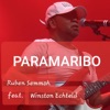 Paramaribo (Hori Pasensi) [feat. Winston Echteld] - Single