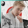 More to Life by Sam Golbach