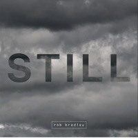 Still - Single - Rob Bradley & Jack Flash