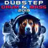 Stream & download Bite the Bullet (Dubstep Drum and Bass 2019 Dj Mixed)