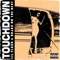 Touchdown - Lil Flash & Rojas On The Beat lyrics