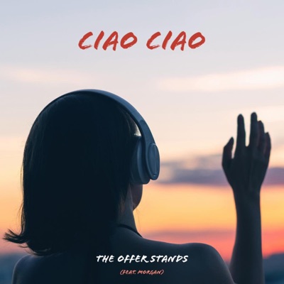 Ciao Ciao - Single